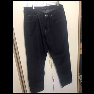 Patagonia Men’s Jeans
